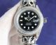 Copy Rolex Submariner Diamond Bezel White Dial Chrome Heart Strap 8215 Watches (3)_th.jpg